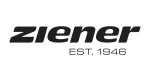 Logo Ziener
