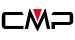 Logo CMP F.lli Campagnolo